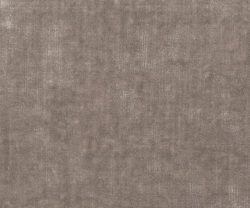 AAB2016YGNTR000603