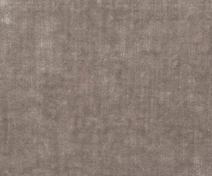 AAB2016YGNTR000603 AAB2016YGNTR000603