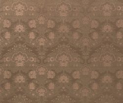 AAB2016YGNTR000605