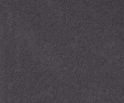 AAB2017BAQRA000729