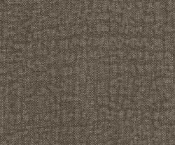 AAB2017PMPAD000772