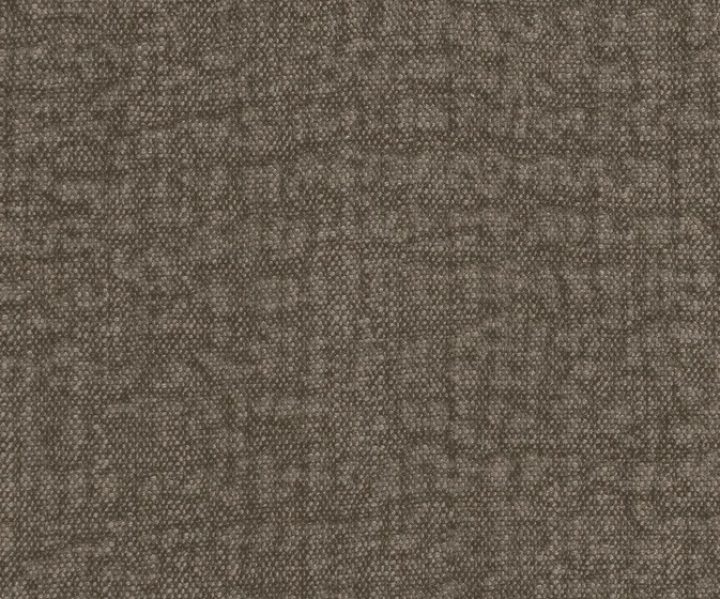 AAB2017PMPAD000772 AAB2017PMPAD000772