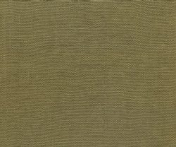 AAB2018BASMA000889