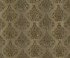 AAB2018BASMA000927 AAB2018BASMA000927