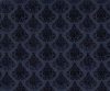 AAB2018BASMA000944 AAB2018BASMA000944