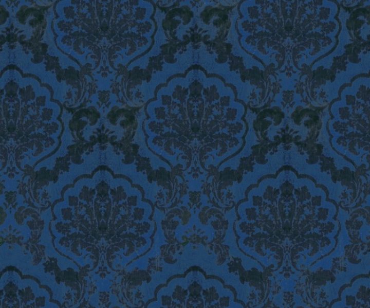 AAB2018BASMA000947