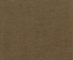 AAB2018BASMA000959