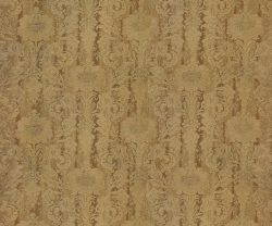 AAB2018BASMA000961