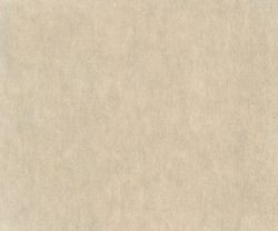AAB2018CONAT000138