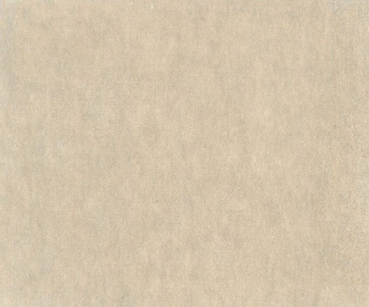 AAB2018CONAT000138