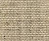 AAB2018CONSH001002