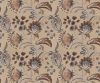 AAB2018MADYA000877 AAB2018MADYA000877