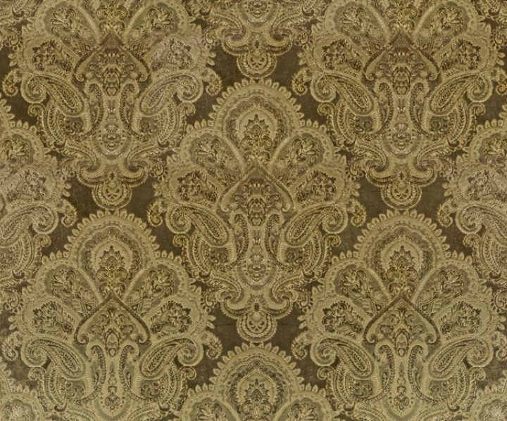 AAB2018MADYA000893