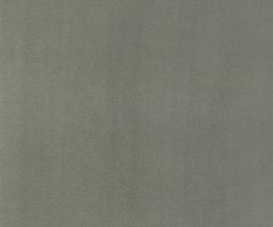 NLF24CHO001