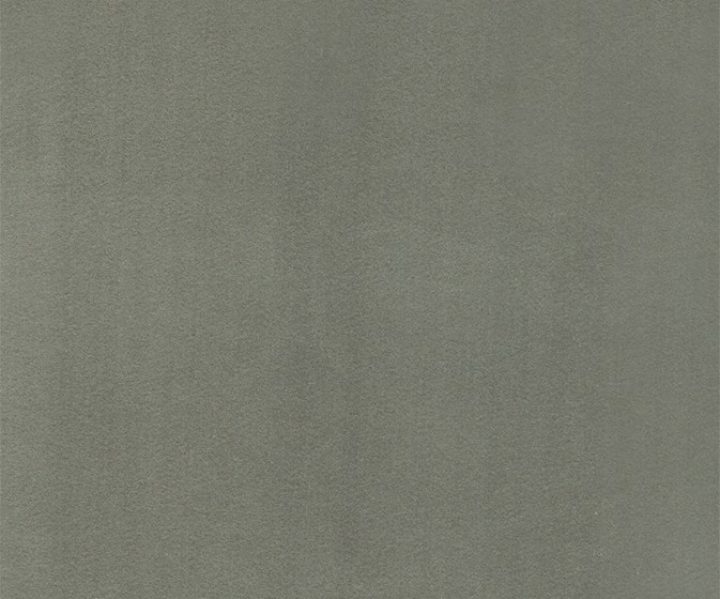 NLF24CHO001