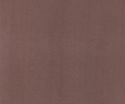 NLF24CHO003
