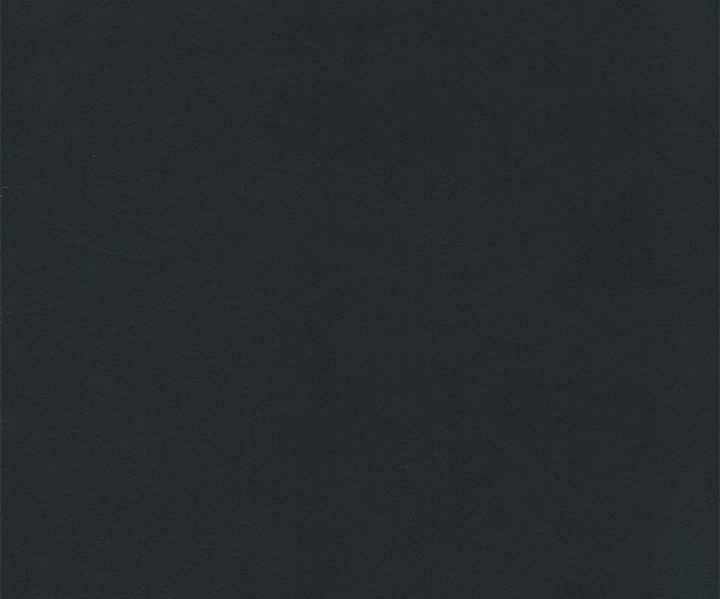 NLF24CHO004