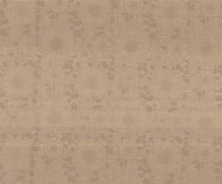 NLF24GAE001