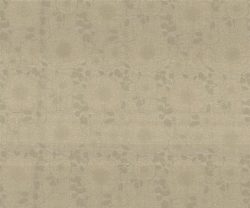 NLF24GAE003