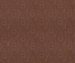NLF24JAE003