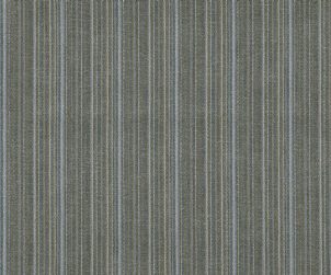 NLF24NAP002