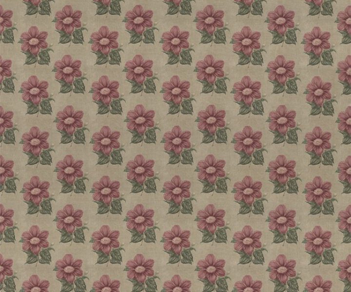 NLF24NAR001 NLF24NAR001