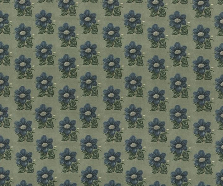 NLF24NAR002 NLF24NAR002
