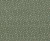 NLF24PAN001 NLF24PAN001