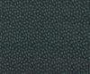 NLF24PAN003 NLF24PAN003