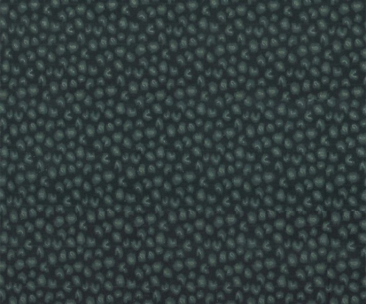 NLF24PAN003 NLF24PAN003