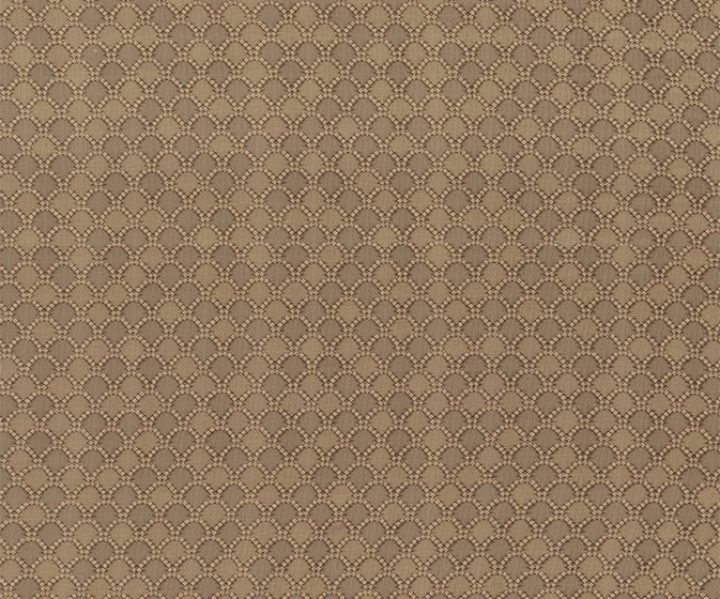 NLF24SEY001