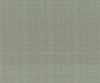NLF24SEY002 NLF24SEY002