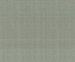 NLF24SEY002