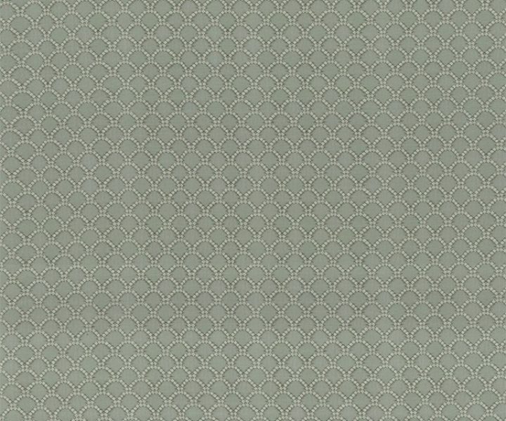 NLF24SEY002 NLF24SEY002