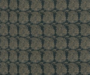 NLF24TCV001