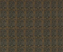 NLF24TCV003