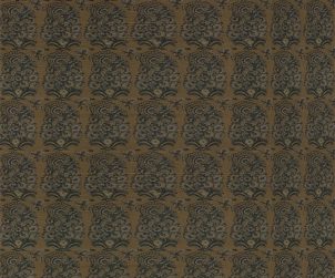 NLF24TCV003