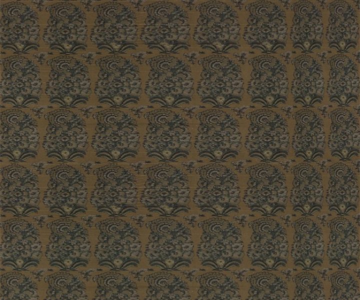 NLF24TCV003