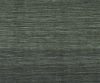 NLF24TOL007 NLF24TOL007