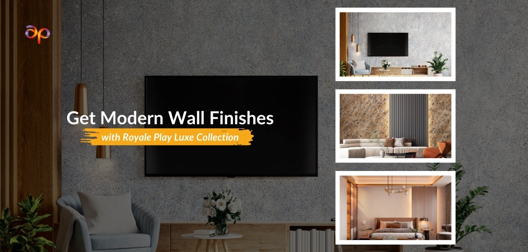 (NOT OG) Asian Paints YT Video Thumbnail Images (1062 x 507 px) - 45