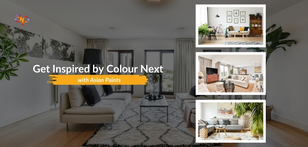 (NOT OG) Asian Paints YT Video Thumbnail Images (1062 x 507 px) - 60