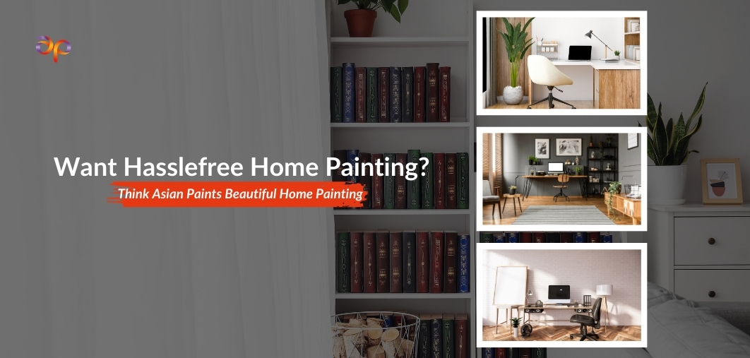 (NOT OG) Asian Paints YT Video Thumbnail Images (1062 x 507 px) - 71
