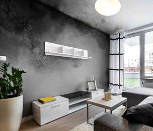 Wall Paints Home Painting Paint Colour Combinations In India Asian Paints