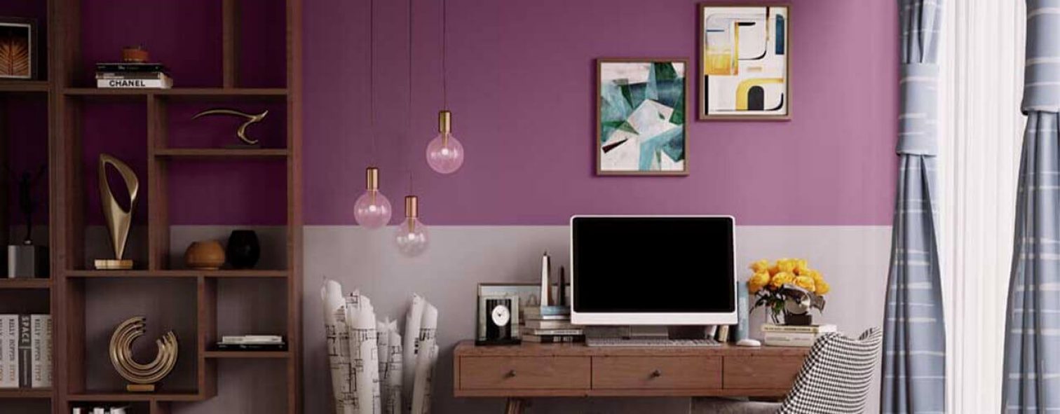 Wall Paints Home Painting Paint Colour Combinations In India Asian Paints
