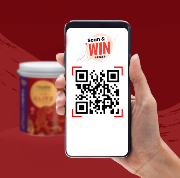 scan-win