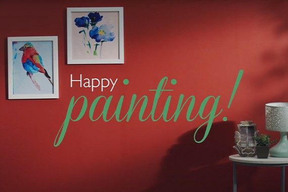 how-to-paint-your-walls-asian-paints