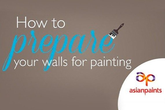 how-to-prepare-your-walls-for-painting-asian-paints