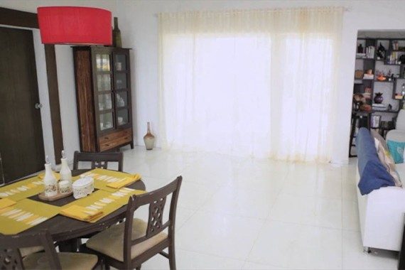 paint-metal-surfaces-at-home-asian-paints