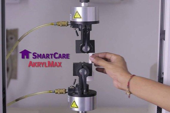 smartcare-akrylmax-asian-paints