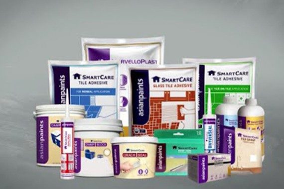 smartcare-bathroom-waterproofing-membrane-asian-paints